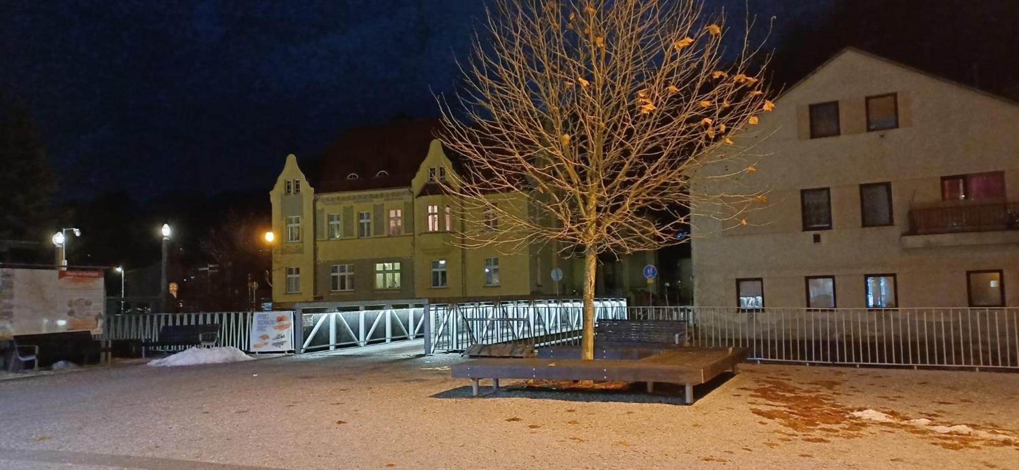 Pension Kobr Vrchlabí Zewnętrze zdjęcie