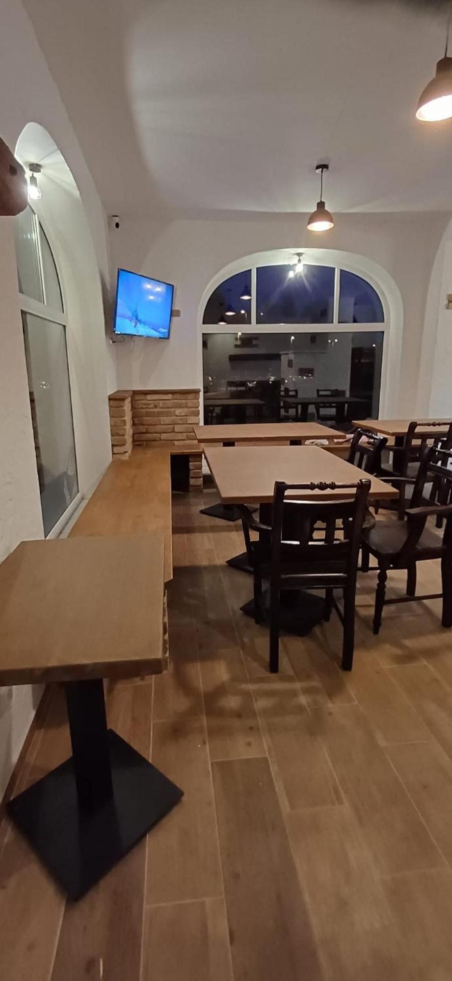 Pension Kobr Vrchlabí Zewnętrze zdjęcie